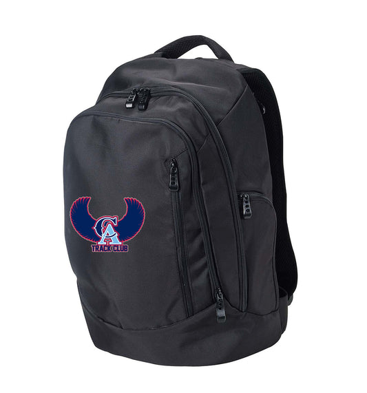 Wings Backpack