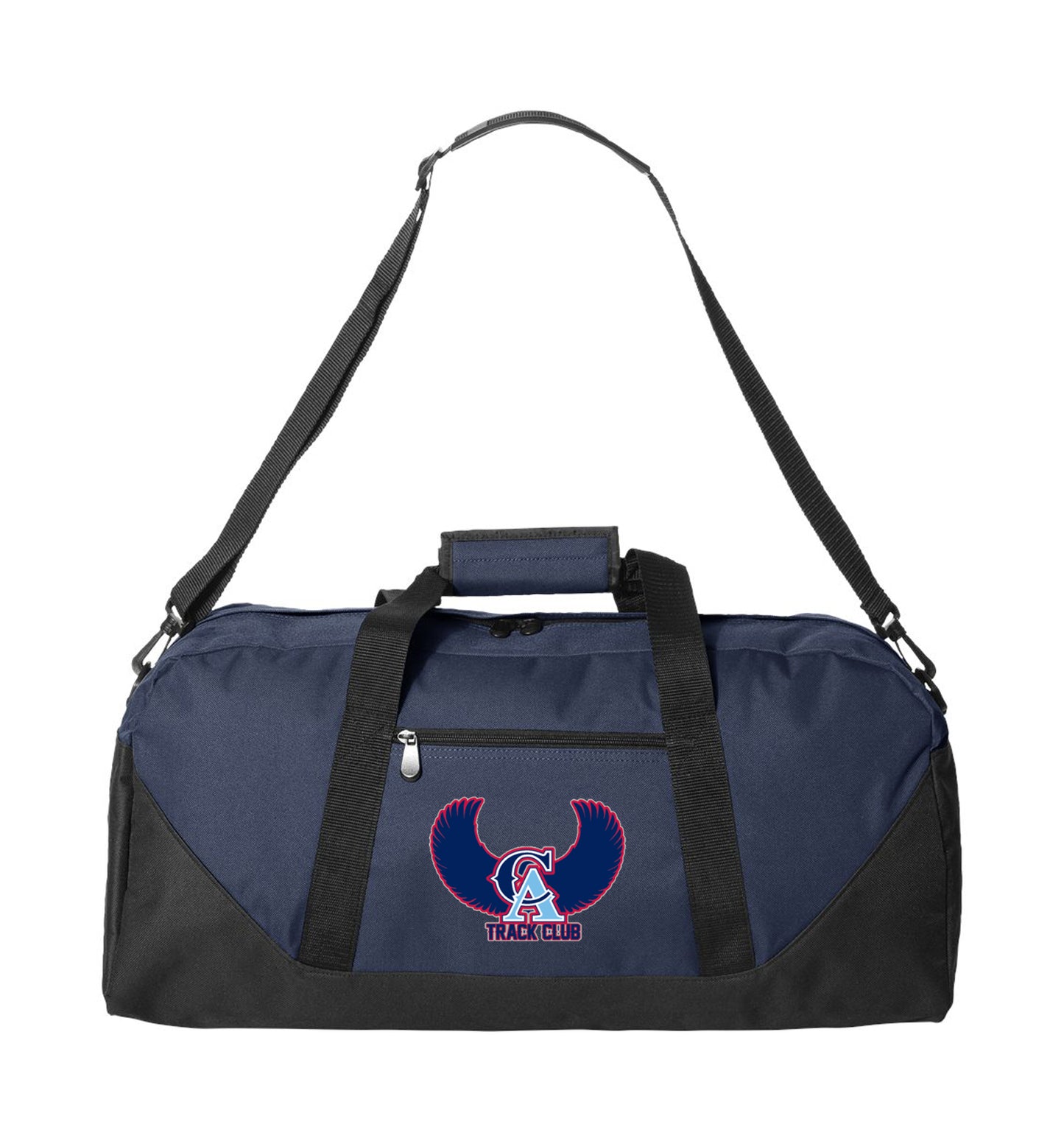 Duffel Bag